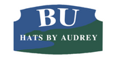 BU Hats by Audrey